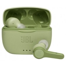 AURICULARES JBL TUNE 215 TWS GREE